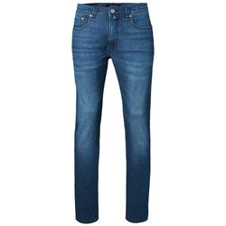 Pierre Cardin Jeans - blau (6824)
