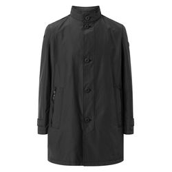 Strellson Coat - black (001)