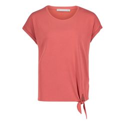 Betty & Co Casual T-shirt - pink (4670)