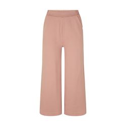 Tom Tailor Ankle length culottes - pink (29515)