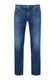 Alberto Jeans Regular Fit Jeans - bleu (875)