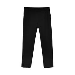 someday Cloth trousers - Charlie - black (900)