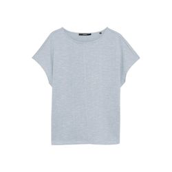 someday Shirt - Keyla - bleu (60002)