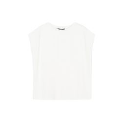 someday Sweatshirt - Ujane - white (1004)