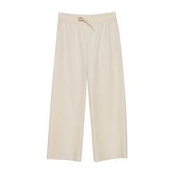 someday Cloth pants - Celeo - beige (20003)