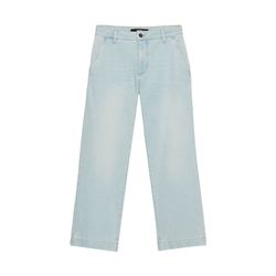 someday Jeans - Chenila light blue - blau (70024)