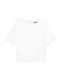 someday T-Shirt - Kirene - white (10)