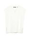 someday Shirt - Kinata - white (1004)