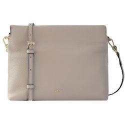 abro Shoulder bag - Cita Bag - beige (41)