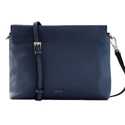 abro Shoulder bag - Cita Bag - blue (20)