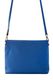 abro Shoulder bag - Cita Bag - blue (25)
