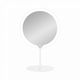 Blomus Miroir cosmétique LED - Modo - blanc (00)