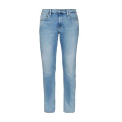 Calvin Klein Slim jeans - blau (1AA)