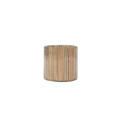 Lifestyle Home Collection Lantern - Thorndale - beige (00)