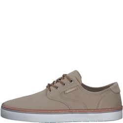 s.Oliver Red Label Sneakers - brown (341)