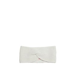s.Oliver Red Label Hairband - beige (0330)