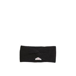 s.Oliver Red Label Hairband - black (9999)