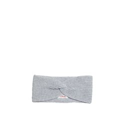 s.Oliver Red Label Hairband - gray (9400)