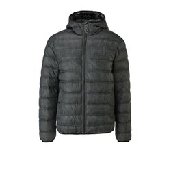 Q/S designed by Veste à manches longues - noir (99A0)