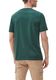 s.Oliver Red Label T-shirt avec impression - vert (78D1)
