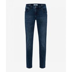 Brax Jeans - Style Chuck - bleu (25)