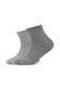 s.Oliver Red Label Socks for kids - gray (9700)