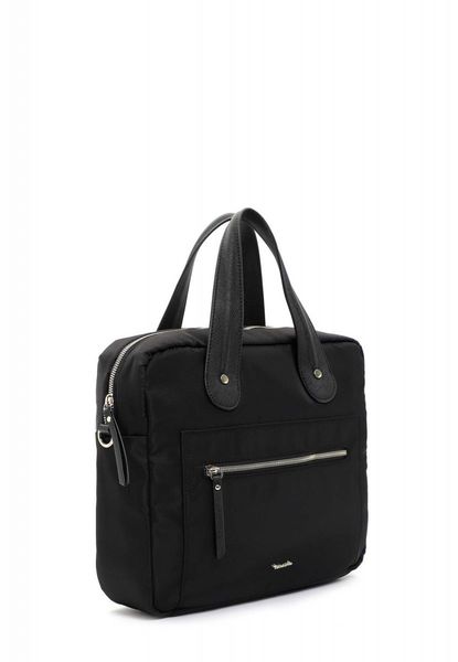 Tamaris Business bag - black (100)