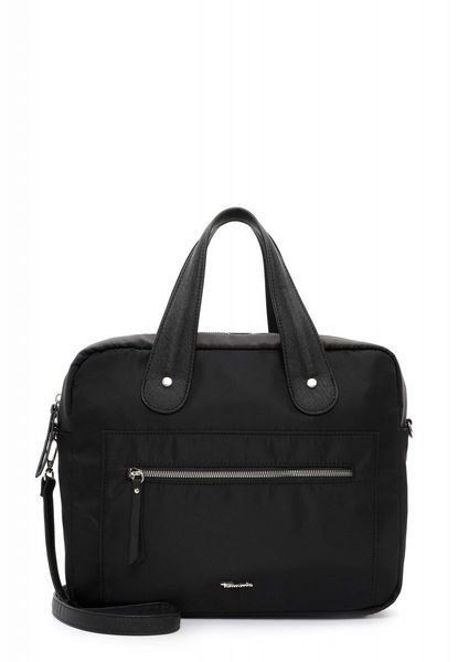 Tamaris Business bag - black (100)