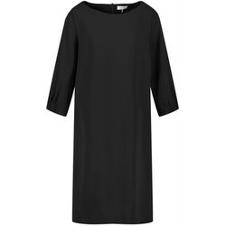 Gerry Weber Collection Flowing dress - black (11000)