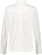 Gerry Weber Collection Klassische Hemdbluse - weiß (99600)
