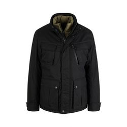 Tom Tailor Jacket - black (29999)