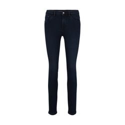 Tom Tailor Jeans - Alexa skinny - bleu (10173)