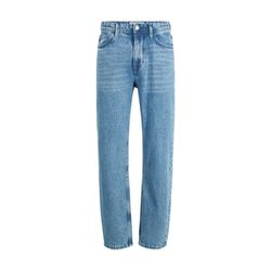Tom Tailor Denim Jeans Loose Fit - blau (10118)