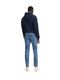 Tom Tailor Denim Jeans - Piers Slim  - blau (10122)
