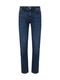 Tom Tailor Slim Josh Jeans - blau (10119)
