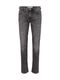 Tom Tailor Denim Jeans - Piers Slim  - gray (10223)