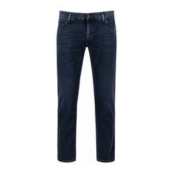 Alberto Jeans Slim Fit : Jeans - blue (898)