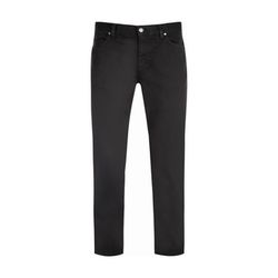 Alberto Jeans Jeans - black (999)