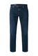 Alberto Jeans Regular Fit Jeans - blue (895)