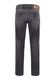 Alberto Jeans Regular Fit Jeans - gris (980)