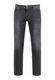 Alberto Jeans Regular Fit Jeans - gray (980)