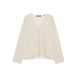 someday Sweater - Utabea - beige (2087)