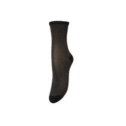 Beck Söndergaard Socks - Dina - gray (018)