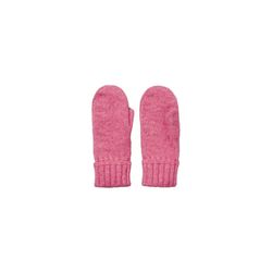 Beck Söndergaard Handschuhe - pink (836)