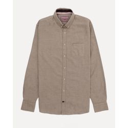 Colours & Sons Shirt - brown (725)