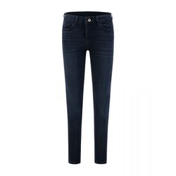 Para Mi Jeans - Celine  - blau (D39)