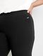 Samoon Trousers - black (11000)
