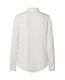 Samsøe & Samsøe Shirt Milly - white (CLEAR CREAM)