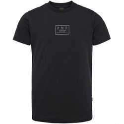 PME Legend Short sleeve t-shirt - black (999)