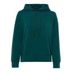Zero Sweater - grün (5025)